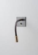 Picture of HUXLEY JORDAN WALL LIGHT