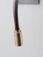 Picture of HUXLEY JORDAN WALL LIGHT