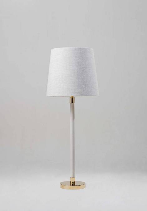 Picture of HUXLEY TABLE LAMP