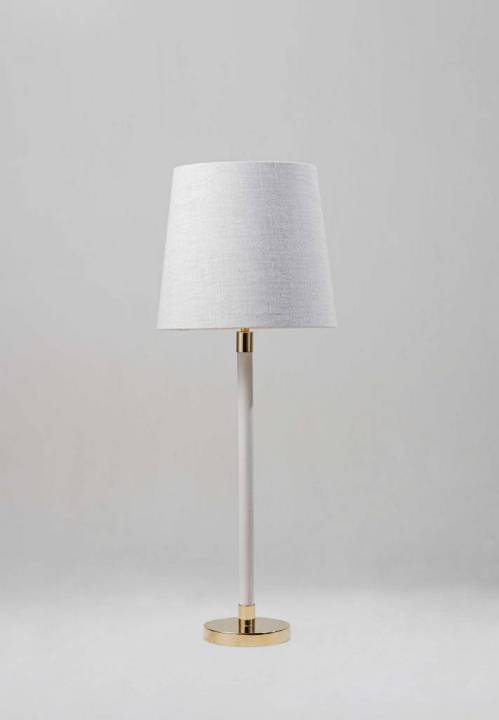 Picture of HUXLEY TABLE LAMP