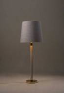 Picture of HUXLEY TABLE LAMP