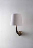 Picture of HUXLEY WALL LIGHT