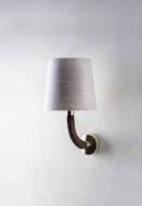 Picture of HUXLEY WALL LIGHT