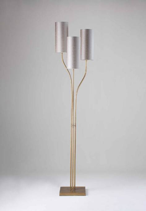Picture of HYDRA FLOOR LAMP