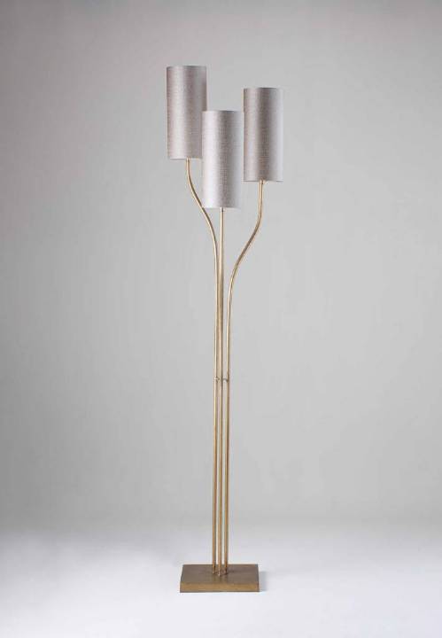 Picture of HYDRA FLOOR LAMP