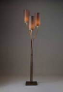 Picture of HYDRA FLOOR LAMP