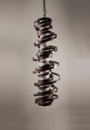 Picture of IAGO CEILING LIGHT