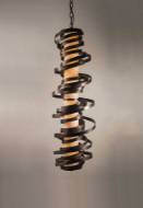 Picture of IAGO CEILING LIGHT