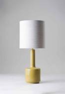 Picture of IANTHE LAMP