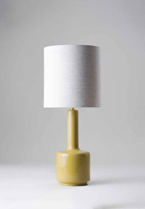 Picture of IANTHE LAMP