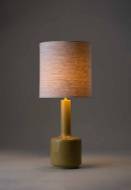 Picture of IANTHE LAMP