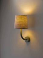 Picture of IRIS WALL LIGHT