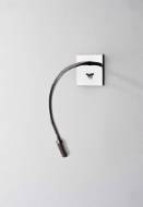 Picture of JORDAN WALL LIGHT LARGE