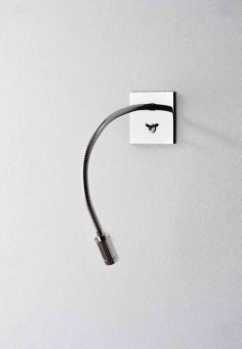 Picture of JORDAN WALL LIGHT LARGE