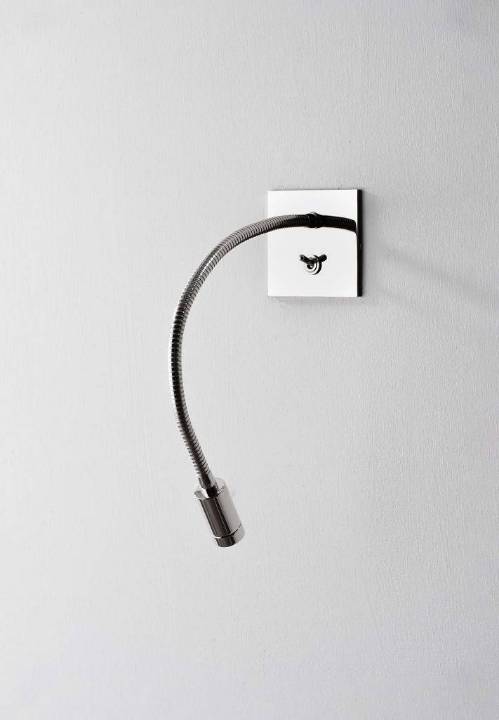 Picture of JORDAN WALL LIGHT LARGE