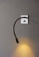Picture of JORDAN WALL LIGHT LARGE