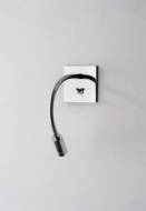 Picture of JORDAN WALL LIGHT SMALL