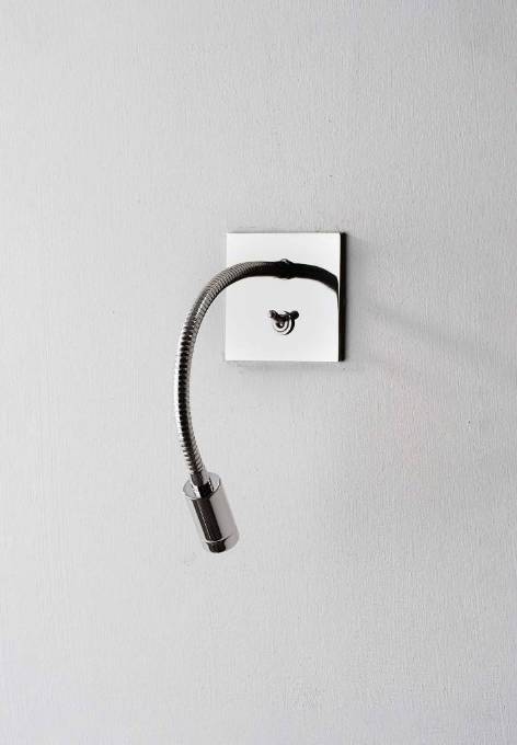 Picture of JORDAN WALL LIGHT SMALL