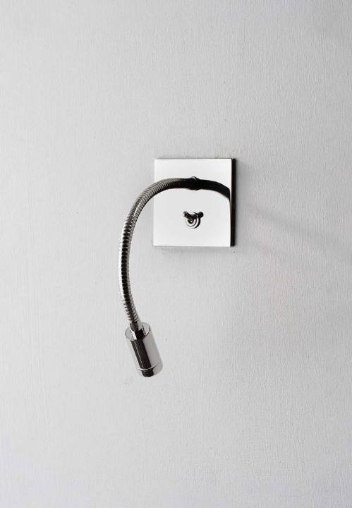 Picture of JORDAN WALL LIGHT SMALL