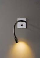 Picture of JORDAN WALL LIGHT SMALL