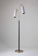 Picture of KELLY FLOOR LAMP