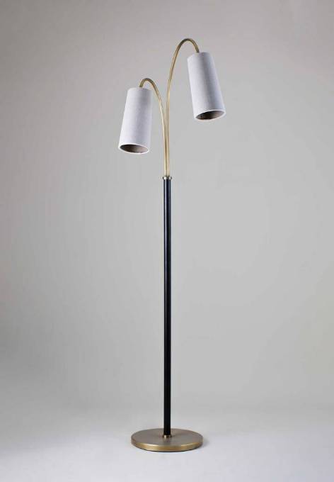 Picture of KELLY FLOOR LAMP