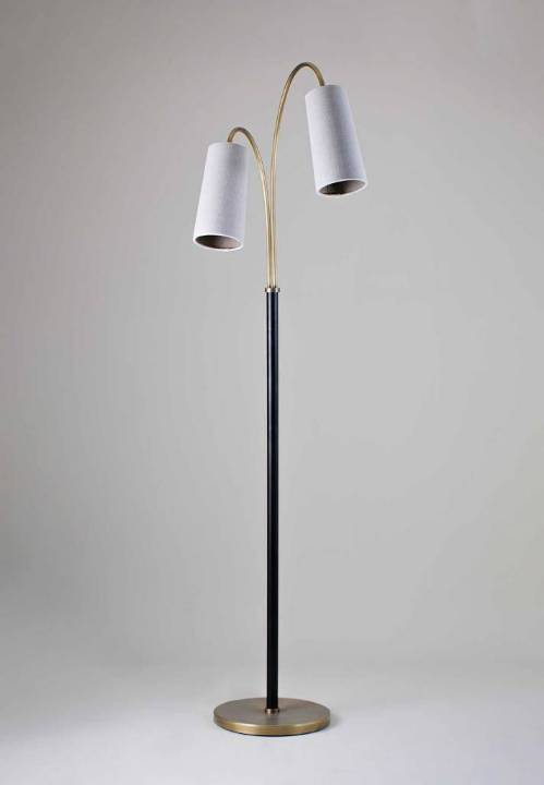 Picture of KELLY FLOOR LAMP