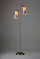 Picture of KELLY FLOOR LAMP