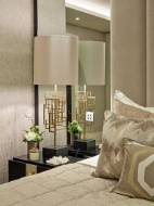 Picture of KINETIC LAMP