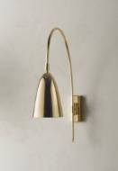 Picture of KINGSLEY WALL LIGHT