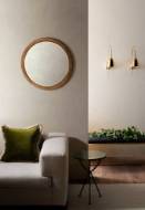 Picture of KINGSLEY WALL LIGHT