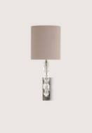 Picture of LARTIGUE WALL LIGHT SMALL