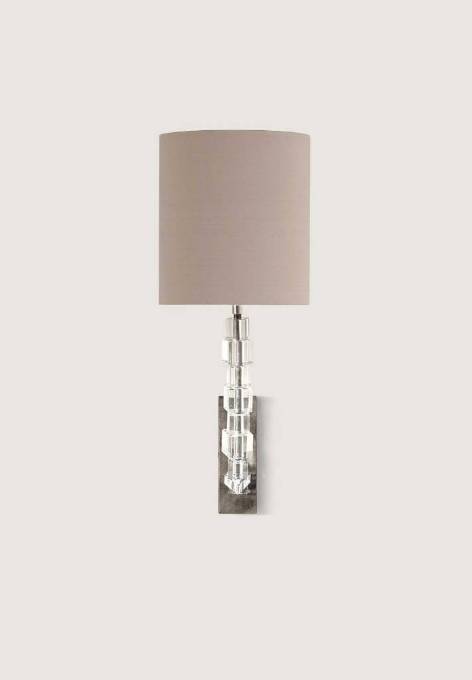 Picture of LARTIGUE WALL LIGHT SMALL