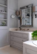 Picture of LARTIGUE WALL LIGHT SMALL