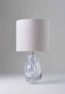 Picture of LAVA LAMP