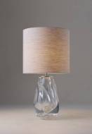 Picture of LAVA LAMP