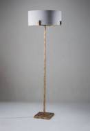 Picture of LE CLAIRE FLOOR LAMP