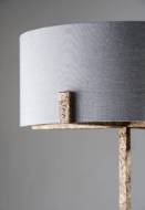 Picture of LE CLAIRE FLOOR LAMP