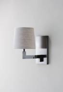 Picture of LIBRARY WALL LIGHT