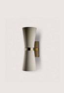 Picture of LILBURN WALL LIGHT LARGE