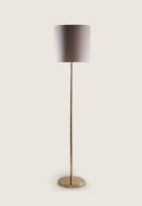 Picture of LILLE FLOOR LAMP