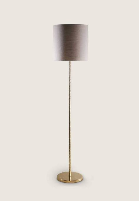 Picture of LILLE FLOOR LAMP