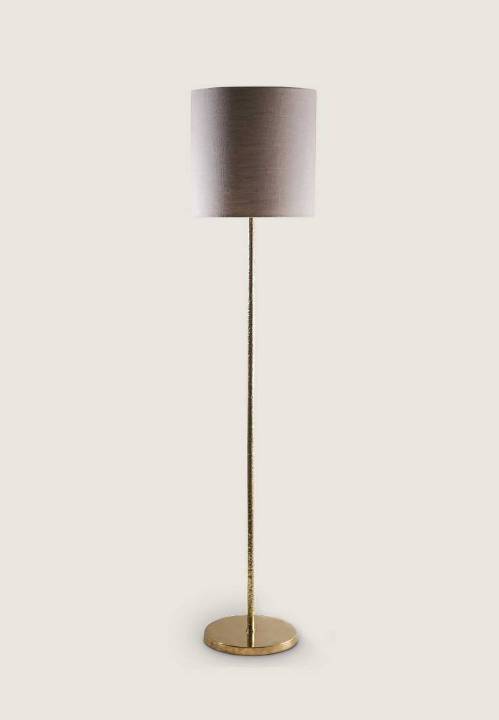 Picture of LILLE FLOOR LAMP