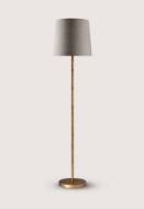 Picture of LILLE FLOOR LAMP