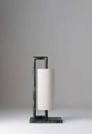 Picture of LILLE LAMP