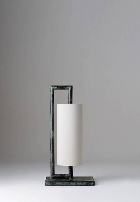 Picture of LILLE LAMP