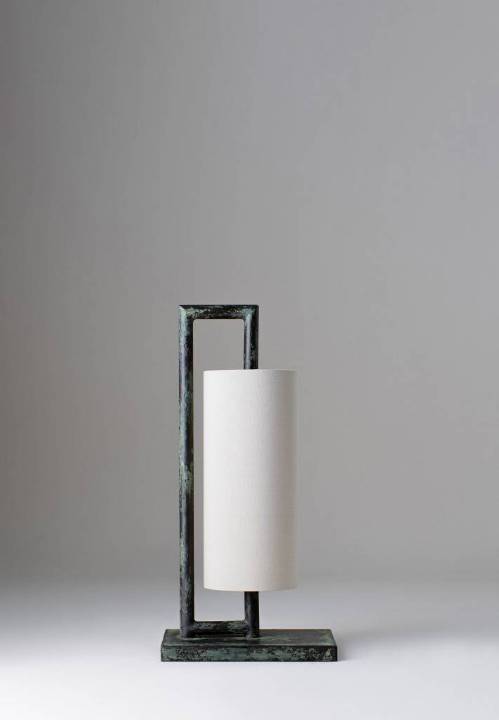 Picture of LILLE LAMP