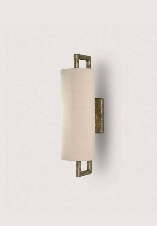 Picture of LILLE WALL LIGHT