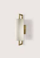 Picture of LILLE WALL LIGHT