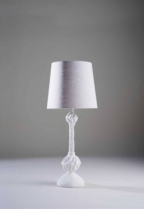 Picture of LIOTARD LAMP